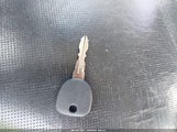 Cadillac Escalade Standard 1GYFK63877R272764 снимка