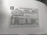 Cadillac Escalade Standard 1GYFK63877R272764 снимка