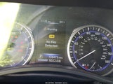 Infiniti Q50 2.0T Base JN1CV7AR6HM682720 снимка