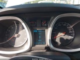 Chevrolet Equinox Ls 2GNFLEEK9H6147923 снимка