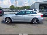 BMW 335I Gran Turismo xDrive WBA3X9C56ED867937 fotografie