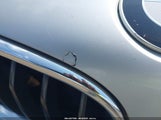 BMW 335I Gran Turismo xDrive WBA3X9C56ED867937 снимка