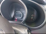 Kia Soul KNDJN2A2XJ7606576 снимка