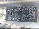 Kia Sportage Lx KNDPBCAC5G7876566 снимка