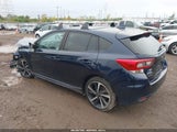 Subaru Impreza Sport 5-Door 4S3GTAL6XM3704691 fotografie