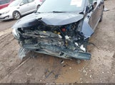 Subaru Impreza Sport 5-Door 4S3GTAL6XM3704691 снимка