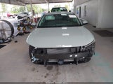 Kia K4 Lxs 3KPFT4DE8SE133209 снимка