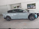 Kia K4 Lxs 3KPFT4DE8SE133209 снимка