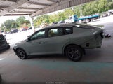 Kia K4 Lxs 3KPFT4DE8SE133209 снимка