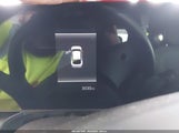 Kia K4 Lxs 3KPFT4DE8SE133209 снимка