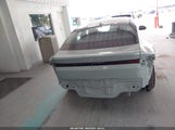 Kia K4 Lxs 3KPFT4DE8SE133209 снимка