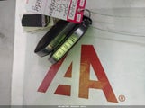 Kia K4 Lxs 3KPFT4DE8SE133209 снимка