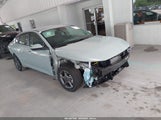 Kia K4 Lxs 3KPFT4DE8SE133209 снимка