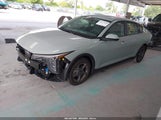 Kia K4 Lxs 3KPFT4DE8SE133209 снимка