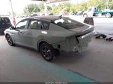 Kia K4 Lxs 3KPFT4DE8SE133209 снимка