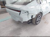 Kia K4 Lxs 3KPFT4DE8SE133209 снимка