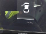 Kia K4 Lxs 3KPFT4DE8SE133209 снимка