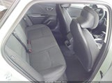 Kia K4 Lxs 3KPFT4DE8SE133209 снимка