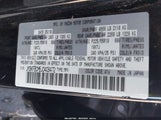 Mazda Cx-5 Touring JM3KFBCM5J0408472 снимка