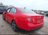 Volkswagen Jetta Gli 3VWXJ81K97M091073 fotografie