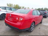 Volkswagen Jetta Gli 3VWXJ81K97M091073 photo