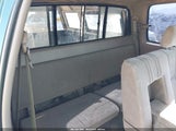Toyota T100 Sr5 V6 JT4UN24D6V0036553 fotografie