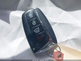 Hyundai Santa Fe Sport 2.4L 5NMZUDLB6JH078395 fotografie