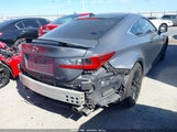 Lexus Rc F JTHHP5BC6K5006862 снимка