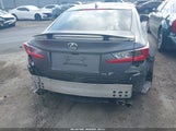 Lexus Rc F JTHHP5BC6K5006862 снимка