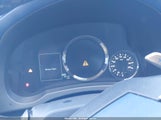 Lexus Rc F JTHHP5BC6K5006862 снимка
