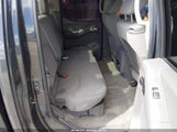 Nissan Frontier Sv 1N6AD0ER8CC456831 снимка