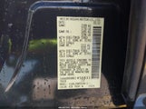 Nissan Frontier Sv 1N6AD0ER8CC456831 снимка