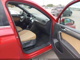 Volkswagen Tiguan 2.0T Se/2.0T Wolfsburg Edition 3VVMB7AX0RM022107 photo
