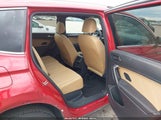 Volkswagen Tiguan 2.0T Se/2.0T Wolfsburg Edition 3VVMB7AX0RM022107 снимка