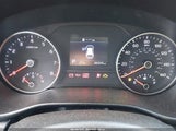 Kia Sportage Lx KNDPMCAC2M7928595 снимка