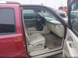 Cadillac Escalade Standard 1GYEC63N25R256046 снимка