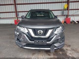 Nissan Rogue Sl 5N1AT2MV1KC781086 снимка