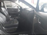 Nissan Rogue Sl 5N1AT2MV1KC781086 снимка