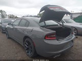 Dodge Charger Sxt Rwd 2C3CDXBG8KH588687 снимка