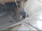 Ford Expedition Eddie Bauer 1FMPU18LXYLB88653 снимка