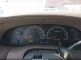 Ford Expedition Eddie Bauer 1FMPU18LXYLB88653 снимка