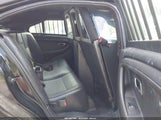 Ford Police Interceptor 1FAHP2MK0FG153957 снимка