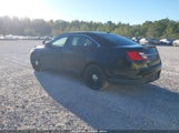 Ford Police Interceptor 1FAHP2MK0FG153957 снимка