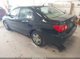Toyota Corolla Ce 1NXBR32E27Z878133 снимка