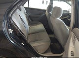 Toyota Corolla Ce 1NXBR32E27Z878133 снимка