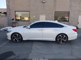 Honda Accord Sport 1HGCV1F32LA150598 photo