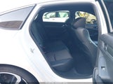 Honda Accord Sport 1HGCV1F32LA150598 photo
