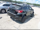 Subaru Crosstrek 2.0I Limited JF2GTAMC3KH205169 photo