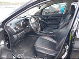 Subaru Crosstrek 2.0I Limited JF2GTAMC3KH205169 fotografie