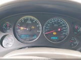 Chevrolet Suburban  Lt1 1GNUKJE32AR113764 снимка